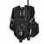 Mysz Mad Catz R.A.T. 8+