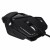 Mysz Mad Catz R.A.T. 8+