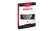 KINGSTON FURY Renegade DDR4 32GB 3600MHz CL16 (Kit x2) Czarny