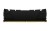 KINGSTON FURY Renegade DDR4 32GB 3600MHz CL16 (Kit x2) Czarny