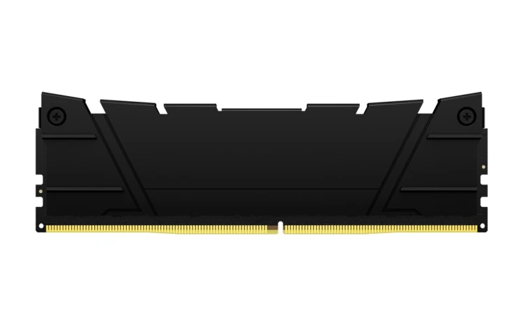 KINGSTON FURY Renegade DDR4 32GB 3600MHz CL16 (Kit x2) Czarny