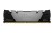 KINGSTON FURY Renegade DDR4 32GB 3600MHz CL16 (Kit x2) Czarny