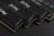 KINGSTON FURY Renegade DDR4 32GB 3600MHz CL16 (Kit x2) Czarny