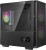 OBUDOWA DeepCool CH360 DIGITAL (R-CH360-BKAPE3D-G-1)