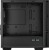 OBUDOWA DeepCool CH360 DIGITAL (R-CH360-BKAPE3D-G-1)