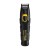 Trymer do brody WAHL Extreme Grip Advan. 09893.0460