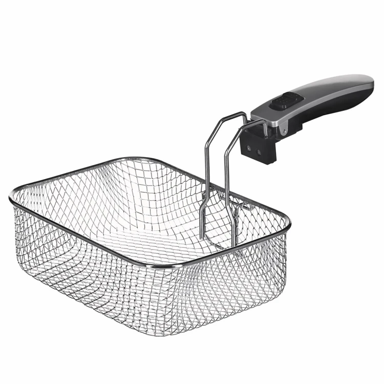 Frytkownica Mesko MS4908