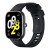 Zegarek Smartwatch Xiaomi Redmi Watch 4 Obsidian Black