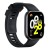 Zegarek Smartwatch Xiaomi Redmi Watch 4 Obsidian Black