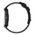 Zegarek Smartwatch Xiaomi Redmi Watch 4 Obsidian Black