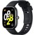 Zegarek Smartwatch Xiaomi Redmi Watch 4 Obsidian Black