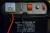 WELDMAN PROSTOWNIK STRONG 20  12V/24V