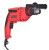 VERTEX WIERTARKA UDAROWA 710W