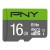 Karta pamięci PNY Elite microSDHC 16GB