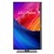 Monitor Asus ProArt 27" PA278CFRV