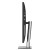 Monitor Asus ProArt 27" PA278CFRV