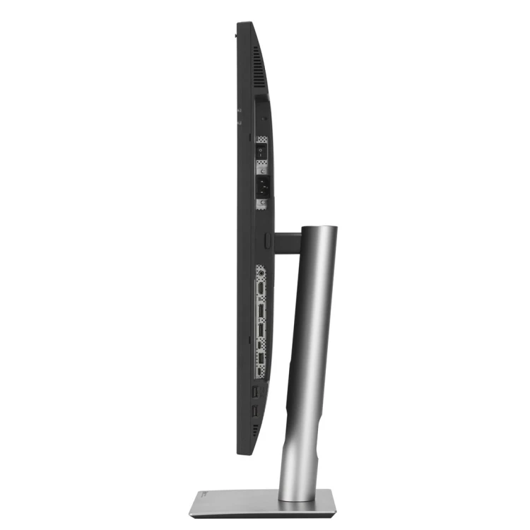 Monitor Asus ProArt 27" PA278CFRV