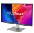 Monitor Asus ProArt 27" PA278CFRV