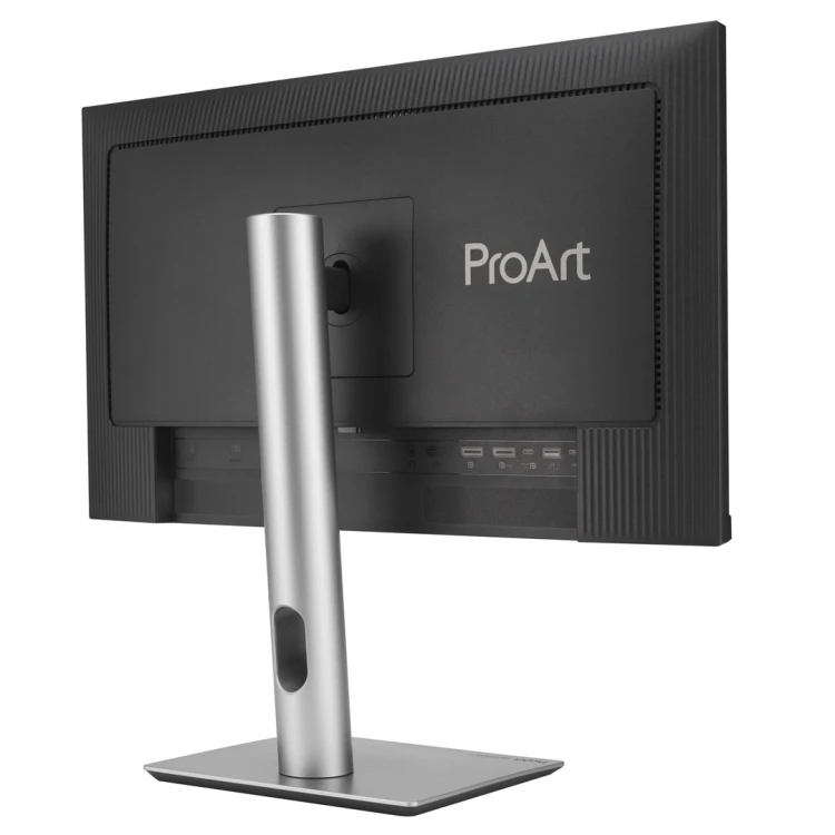 Monitor Asus ProArt 27" PA278CFRV