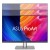 Monitor Asus ProArt 27" PA278CFRV
