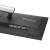 Monitor Asus ProArt 27" PA278CFRV