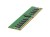 HPE P00930-B21 moduł pamięci 64 GB 1 x 64 GB DDR4 2933 MHz