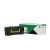Toner Lexmark 58D2U0E Czarny CORPORATE 55K PGS/F. MS72X/MS82X/MX72X/MX82X