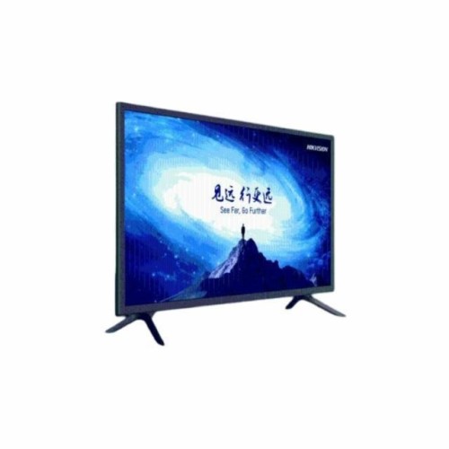 Monitor 32" Hikvision DS-D5032F3-1V0S (do pracy 24/7)