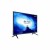 Monitor 32" Hikvision DS-D5032F3-1V0S (do pracy 24/7)