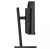 MONITOR PHILIPS LED 34" 346B1C/00