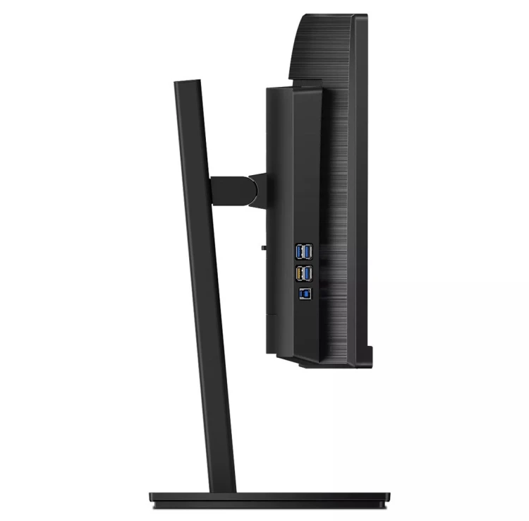 MONITOR PHILIPS LED 34" 346B1C/00