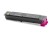 KYOCERA TK-5205M kaseta z tonerem 1 szt. Oryginalny Purpurowy