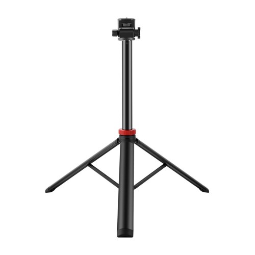Statyw teleskopowy PULUZ PU752B 2m