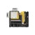 Laser samopoziomujący DeWalt DCE089D1G-QW 3 wiązki 360° 10,8V zielony