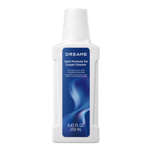 Płyn czyszczący DREAME N10 250ml