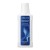 Płyn czyszczący DREAME N10 250ml