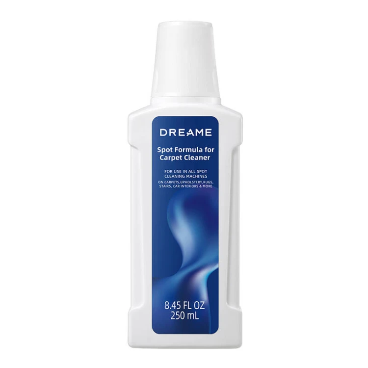 Płyn czyszczący DREAME N10 250ml