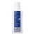 Płyn czyszczący DREAME N10 250ml