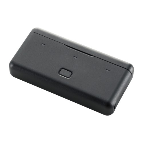 Etui ładujące do DJI Osmo Action