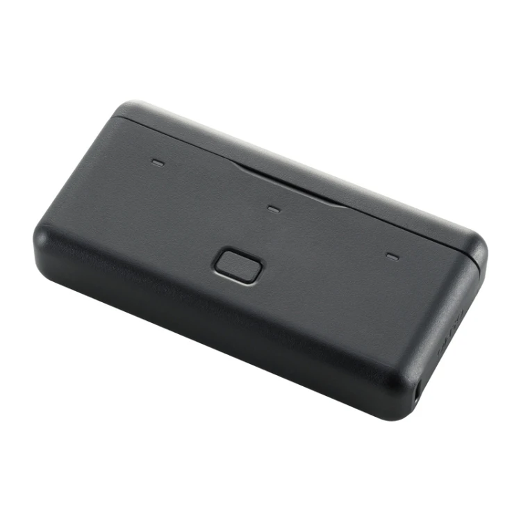 Etui ładujące do DJI Osmo Action