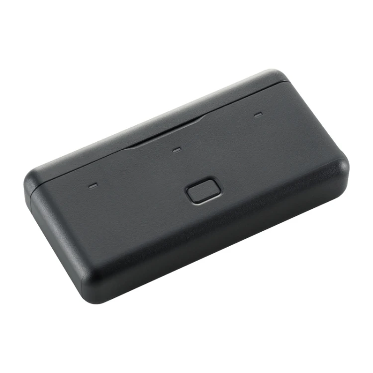 Etui ładujące do DJI Osmo Action