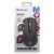 DEFENDER MYSZ NEXUS MS-195 RF SILENT CZARNA