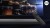Soundbar TCL S45HE 2.0 kan.100W Bluetooth 5.2 Dolby Atmos Tytanowy