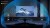 Soundbar TCL S45HE 2.0 kan.100W Bluetooth 5.2 Dolby Atmos Tytanowy