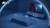 Soundbar TCL S45HE 2.0 kan.100W Bluetooth 5.2 Dolby Atmos Tytanowy