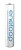 PANASONIC ENELOOP AAA 800mAh 4 szt + box