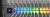 Patchcord UTP Ubiquiti UniFi Etherlighting Patch Cable (UACC-Cable-Patch-EL-0.15M-W-24) Cat. 6 0,15m white 24pak