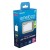 ŁADOWARKA PANASONIC BQ-CC87USB POWERBANK