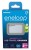 ŁADOWARKA PANASONIC BQ-CC87USB POWERBANK