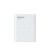 ŁADOWARKA PANASONIC BQ-CC87USB POWERBANK